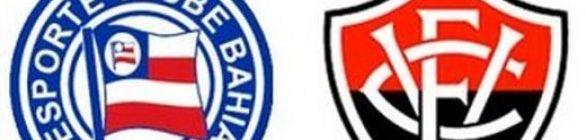 Venda para o clássico das semifinais começa nesta terça (26)