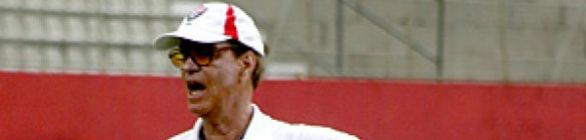 Lopes espera pelo DM para repetir o time