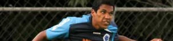 Melhor da 1ª fase, Cruzeiro estreia no mata-mata da Libertadores contra o Once C