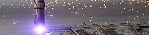 Superpesa inicia construção de três navios do Promef