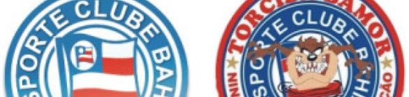 Após 4 técnicos, um novo time