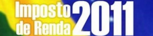 Receita recebeu 24,37 mi de declarações de Imposto de Renda