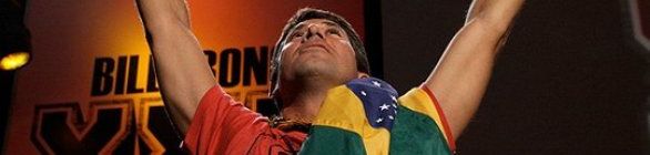 Surfista baiano leva ‘Oscar’ das ondas gigantes