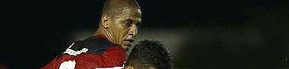 Primeiro jogo da final será no interior