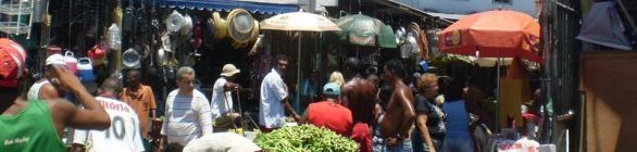 Obras em São Joaquim iniciam em junho