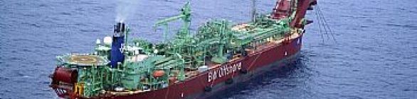 Conselho de Administração da Petrobras debate plano consolidado para o desenvolv