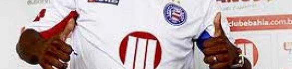 Não sou drogado, garante Jobson