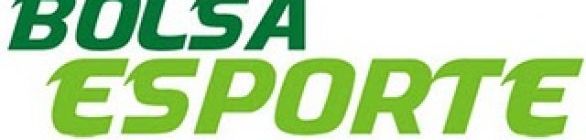 Inscrições para o Bolsa Esporte 2011 superam expectativas