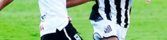 Nada de gols! Corinthians e Santos empatam por 0 a 0 na final do Paulista