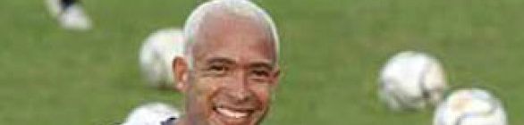 Retiro tricolor em São Paulo começa hoje