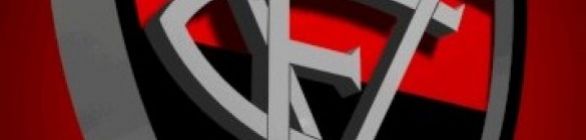 Gols revelam que o Vitória pode mudar