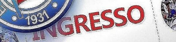 Bahia inicia pré-venda de ingressos para três jogos do Brasileirão