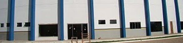 Governo que consolidar a Bahia como destino de grandes eventos esportivos