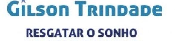 A Bahia no Gran Prix de Atletismo Master