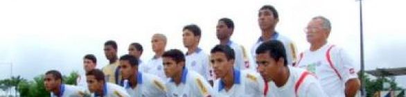 Para o Bahia é vencer ou vencer