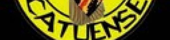 Recurso da Catuense indeferido pelo STJD