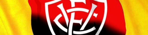 Site paulista aponta Vitória como favorito na 2ª Divisão