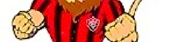 O 1º passo do Vitória rumo à Série A