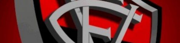 Vitória tem uma semana decisiva