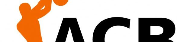 CIT- Homenageia  a ACB           