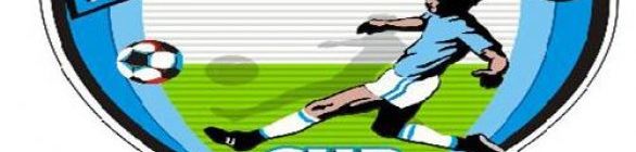 SUDESB REÚNE DIRIGENTES ESPORTIVOS DE FEIRA DE SANTANA PARA TRATAR SOBRE A COPA 