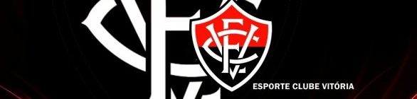 Vitória já está no Ceará