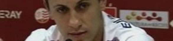 Depois do Atlético, o Náutico retalia o Vitória