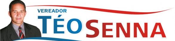 Téo Senna continua sua recuperação no  Centro de Reabilitação do Ana Nery