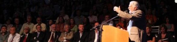 Pista de atletismo do estádio do SESI Simões Filho é inaugurada