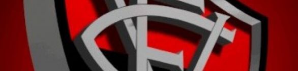 Derrota revela limitação