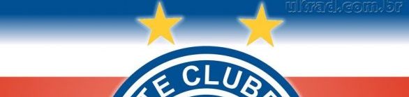 Bahia tem maior público da Série A