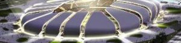 Fifa exclui Natal como sede que nunca existiu