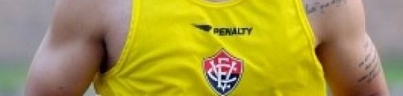 Neto Coruja ainda não sabe quando volta