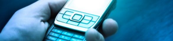 OMS anuncia que celular pode aumentar o risco de câncer