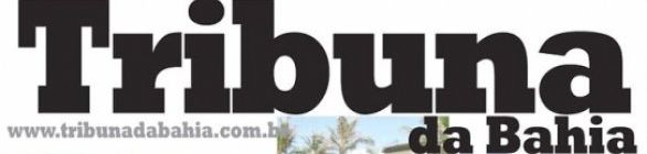 Superintendente da Fieb visita Tribuna da Bahia