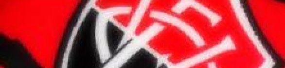 Vitória cai para 305º em ranking mundial