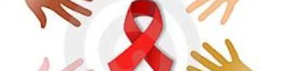 Prefeitura amplia ações de prevenção e combate à Aids