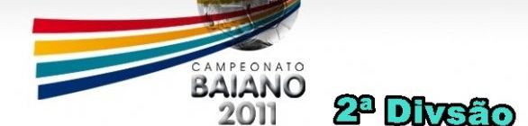 Ypiranga, Itabuna, Jequié e Juazeirense na semifinal