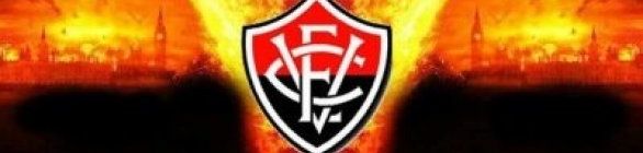 Atacantes chegam para resolver a falta de gols no time do Vitória