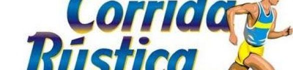 MARINHA DO BRASIL COMANDO DO SEGUNDO DISTRITO NAVAL ASSESSORIA DE COMUNICAÇÃO SO