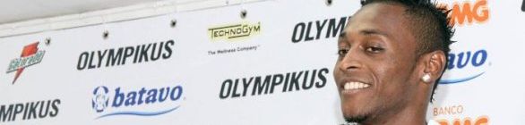 Marquinhos pediu e está voltando pra casa