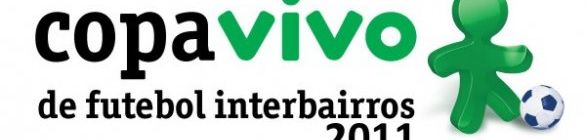 Copa Vivo é oportunidade de buscar um lugar ao sol