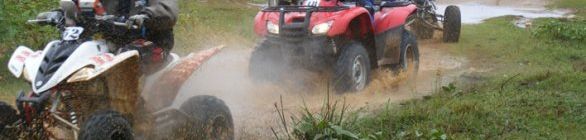 Rally Transbahia entra com força no calendário esportivo nacional