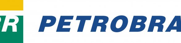 Petrobras é a única empresa latino-americana entre as 100 mais respeitadas do mu