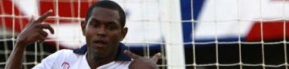 Atlético garante que tem acordo assinado