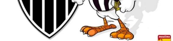 Antes amigo, agora inimigo tricolor