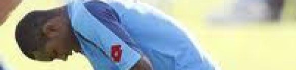 Bahia disputa o jogo de Jóbson