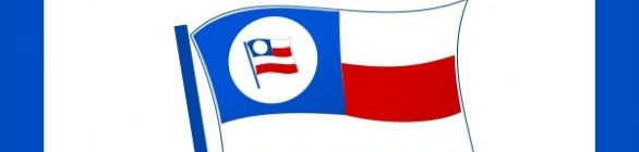 SSP e Bahia são parceiros no Pacto pela Vida