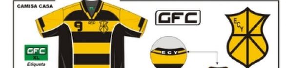 Vamos partir para outra