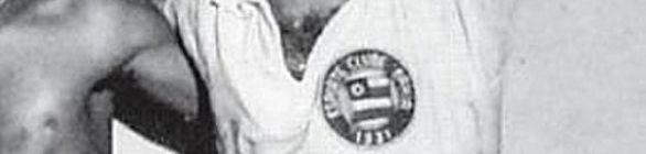 Capitão do título de 59 é enterrado em Minas